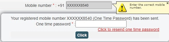 enter-one-time-password
