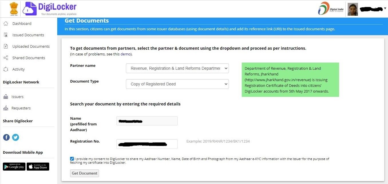 enter-the-registration-number