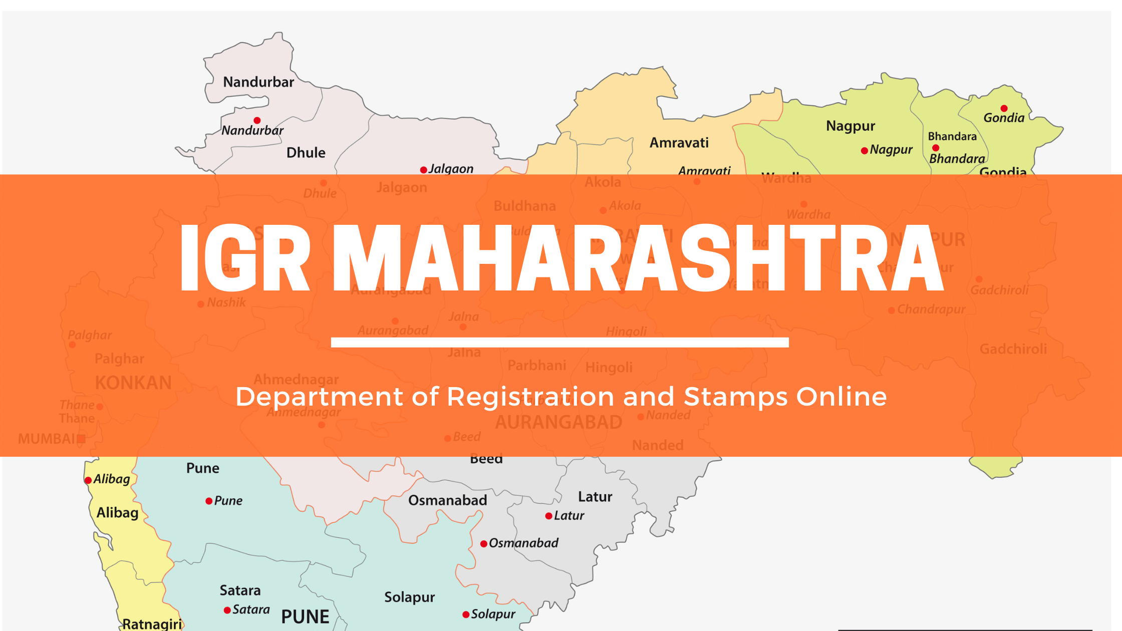 igr-maharashtra