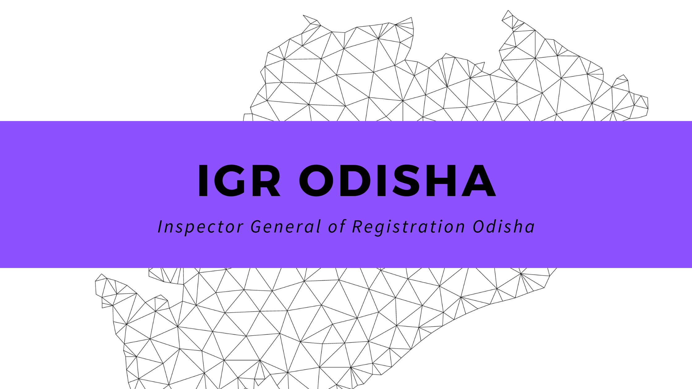 igr-odisha