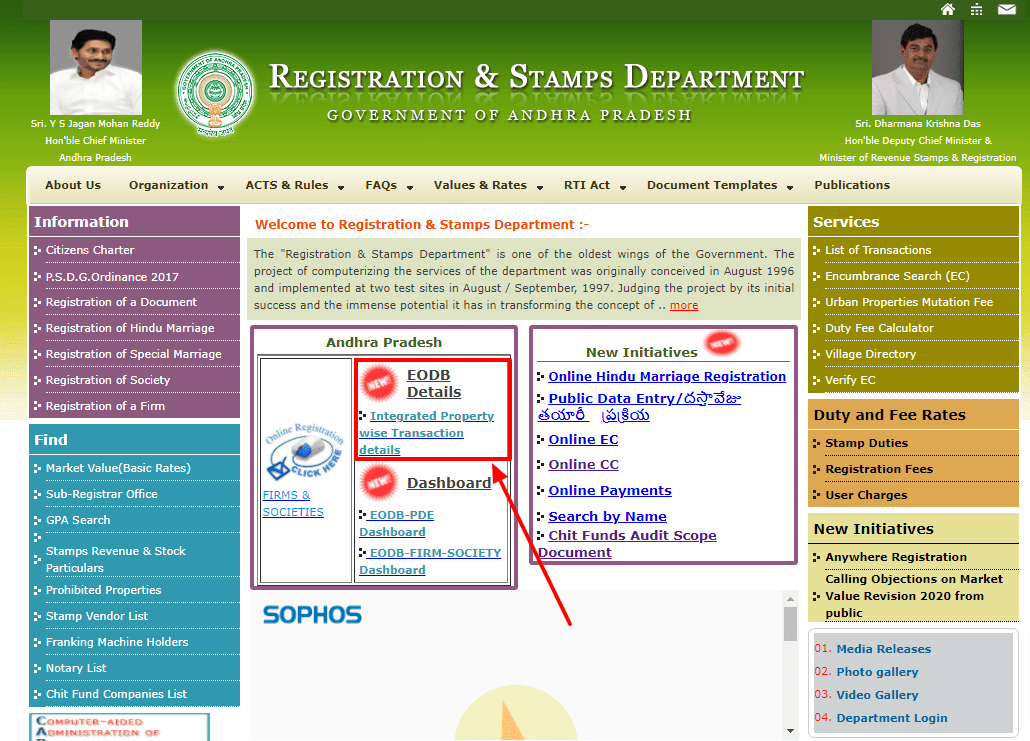 integrated-property-wise-transaction-details-igrs-ap
