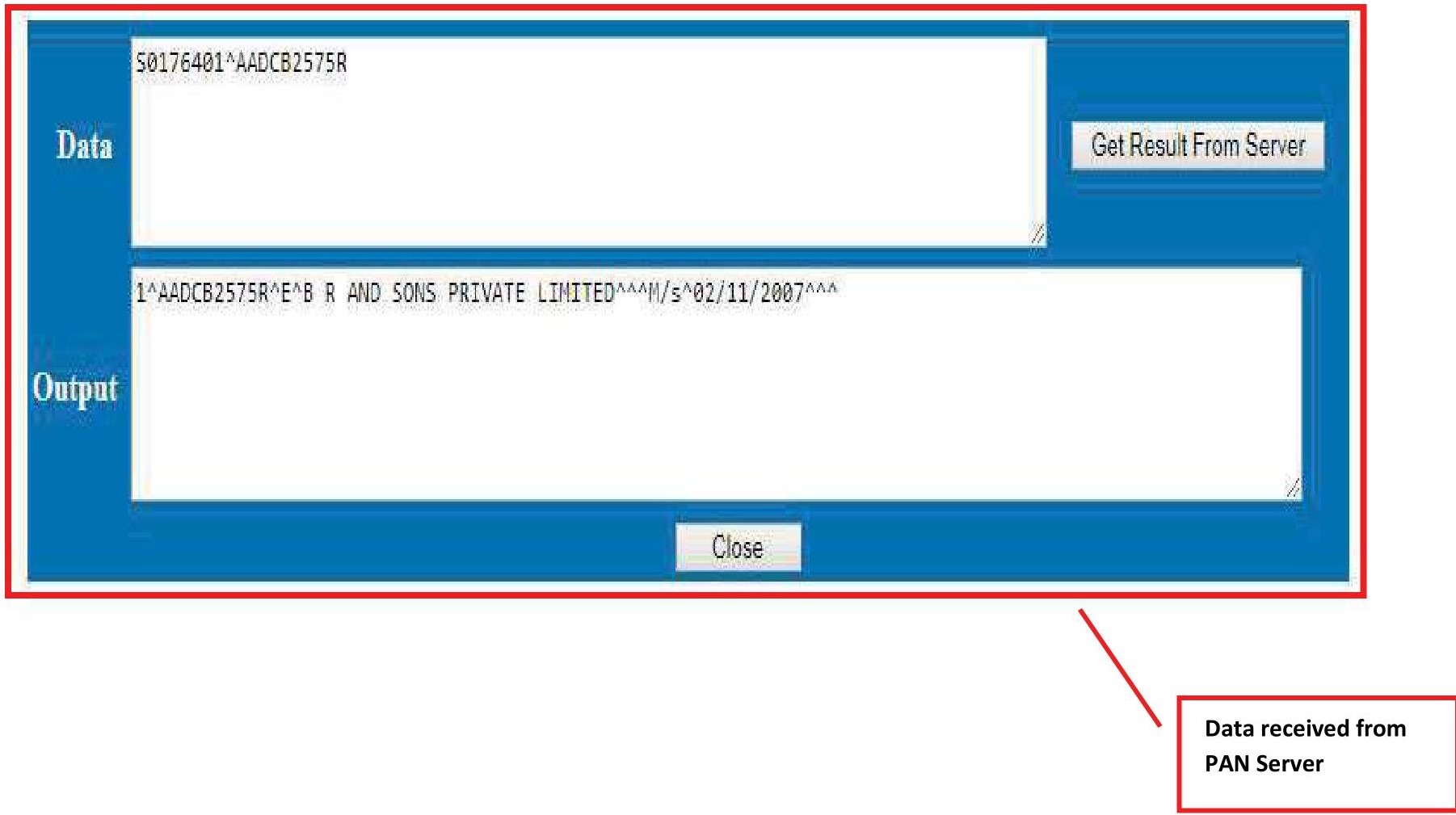 linking-aadhaar-card-and-pan-card