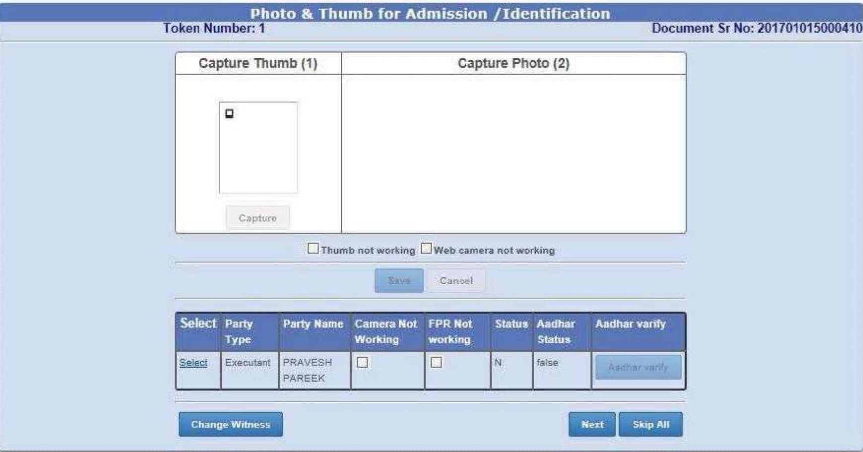 linking-aadhaar-card-and-pan-card