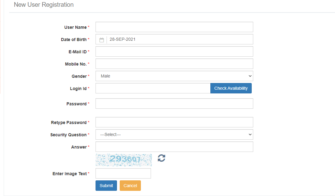 new-user-registration-igr-odisha.png