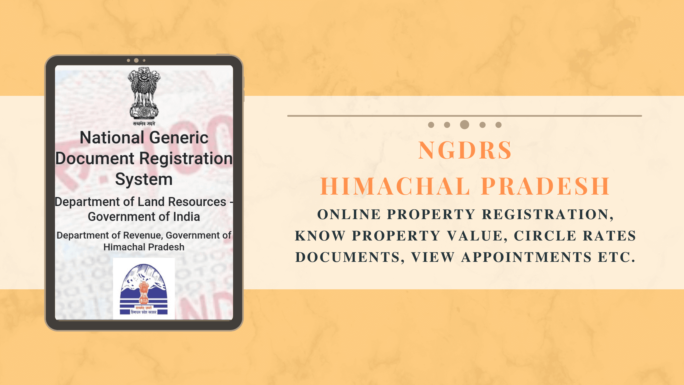 ngdrs-himachal-pradesh