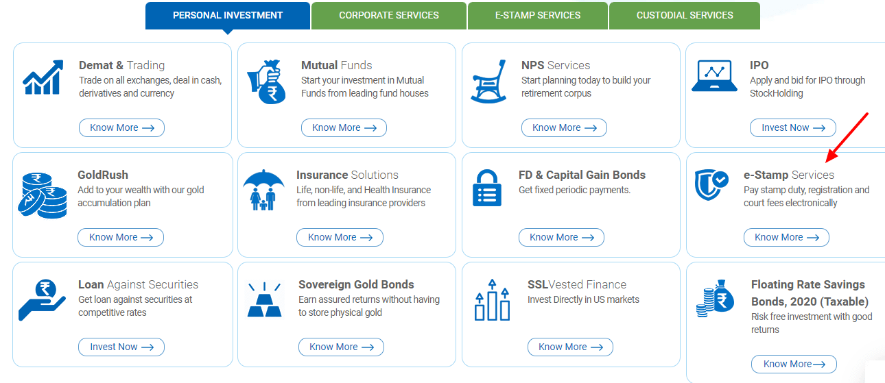 pay-stamp-duty-through-shcil.png