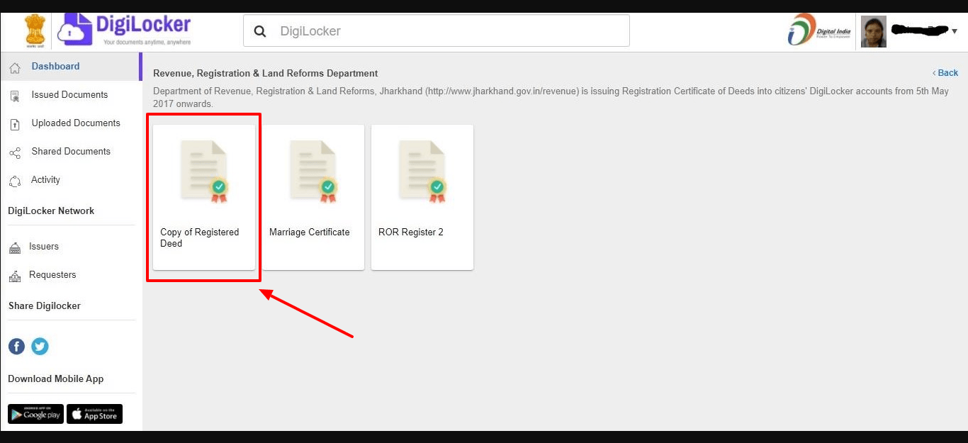 select-copy-of-registered-deed