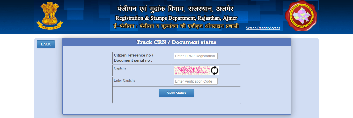 track-crn-igrs-rajasthan