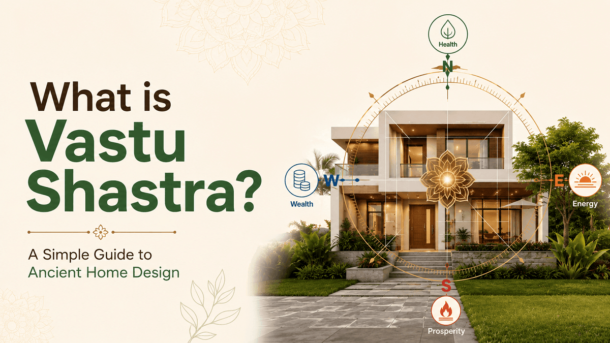 vastu shastra