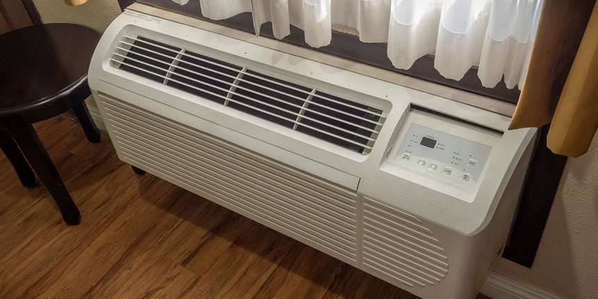 vastu for Placement of Air Conditioner