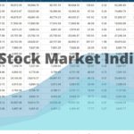5 5 Height Celebrities