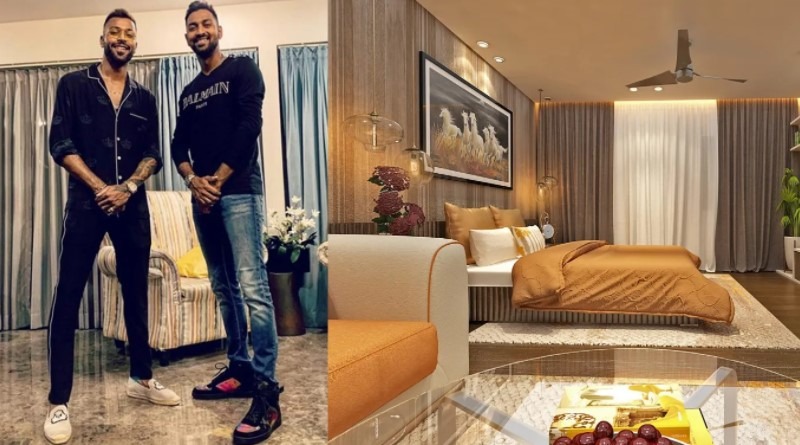 Hardik-pandya-home.