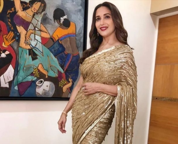 Madhuri-Dixit.