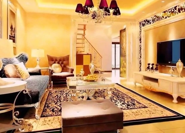 Mukesh-Ambani-House-Inside-View