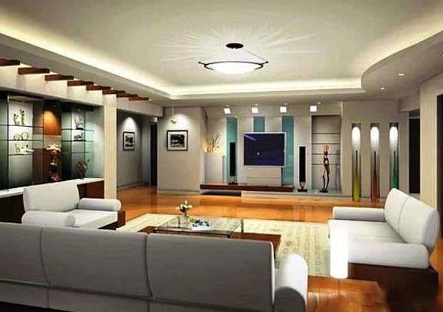 Mukesh-Ambani-House-Living-Room