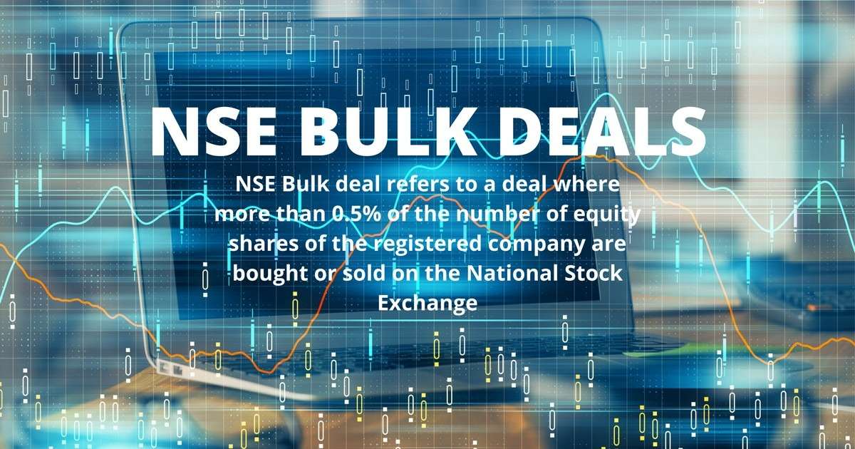 NSE-Bulks-Deals