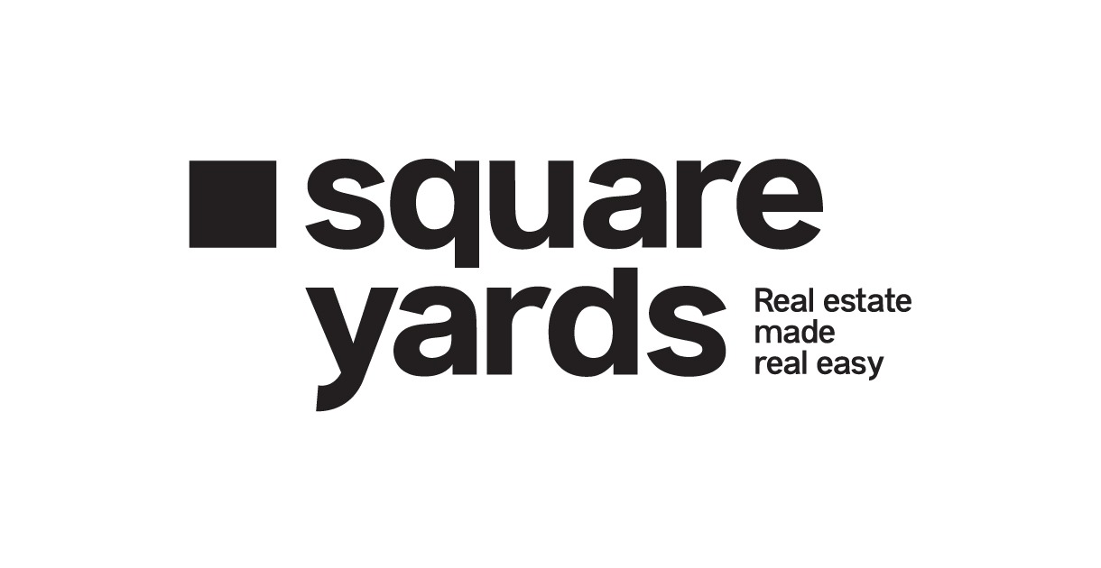 Square Yards Investment Reviews