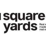 Square Yards Salary Reviews