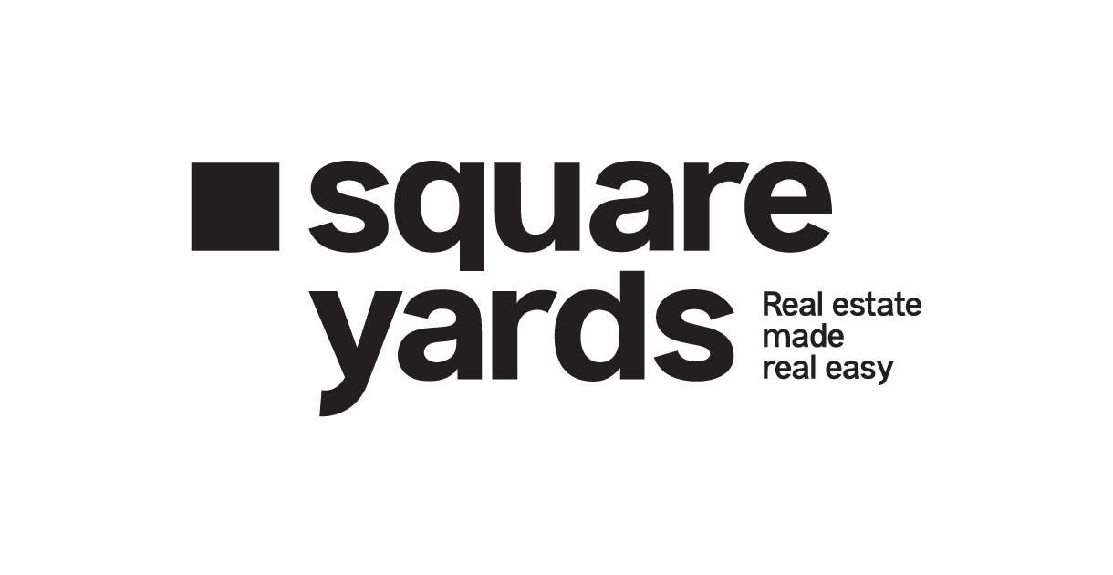 Square Yards Salary Reviews