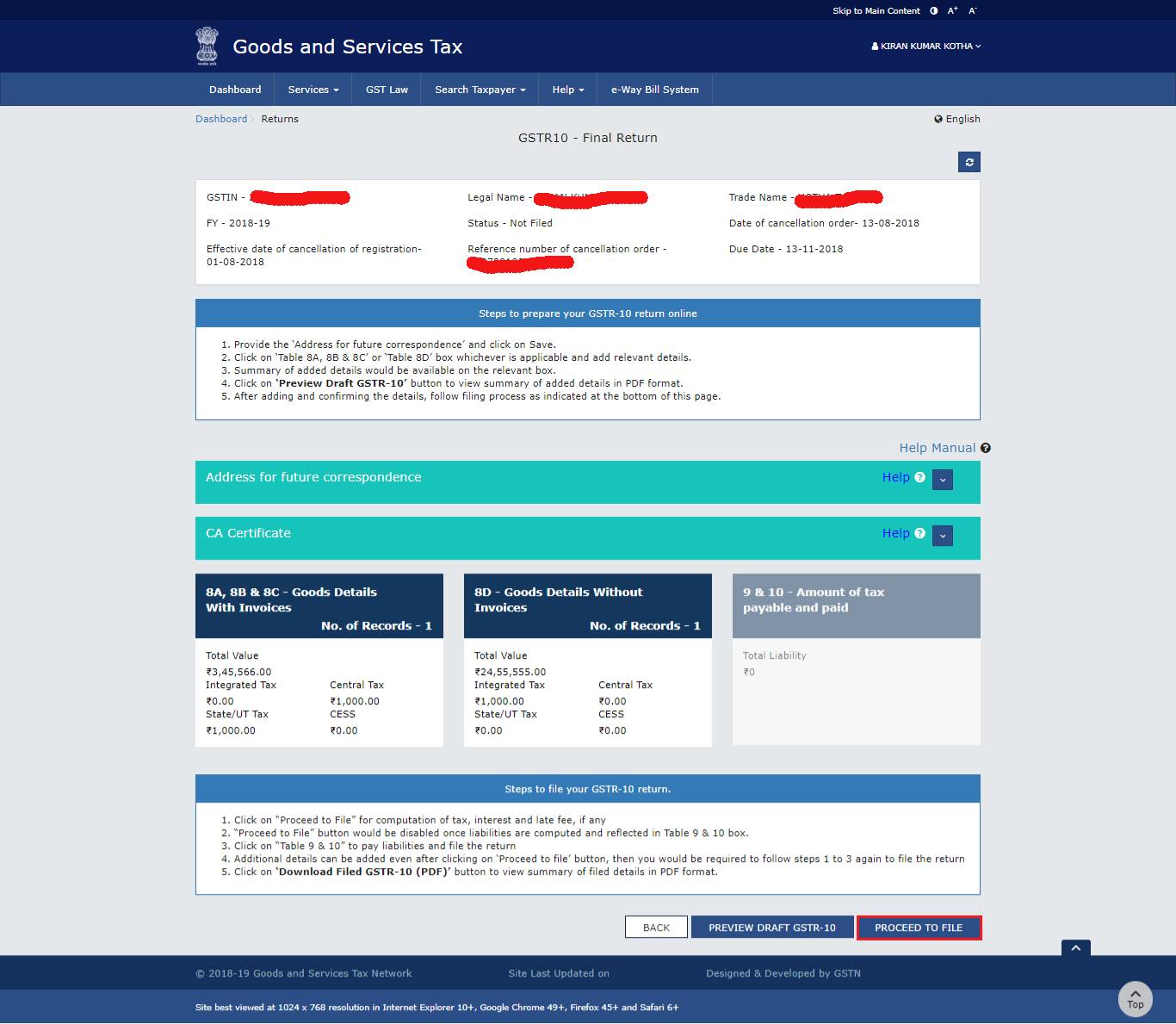 Step-12-Form-GSTR-10