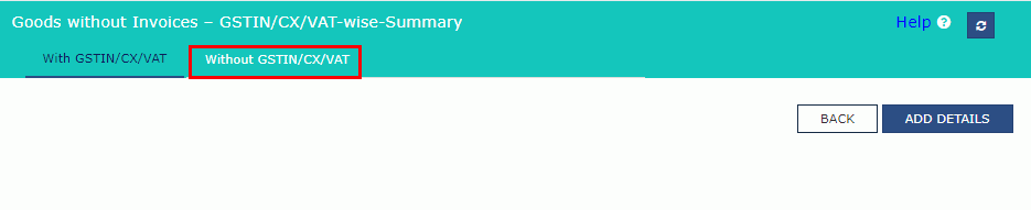 Step10 Form GSTR 10 16