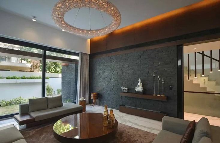 Virat-kohli-house-drawing-room-interior