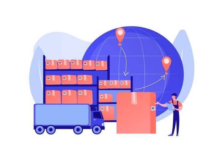 GST Exempted Goods All Details and Terminology you Must Know