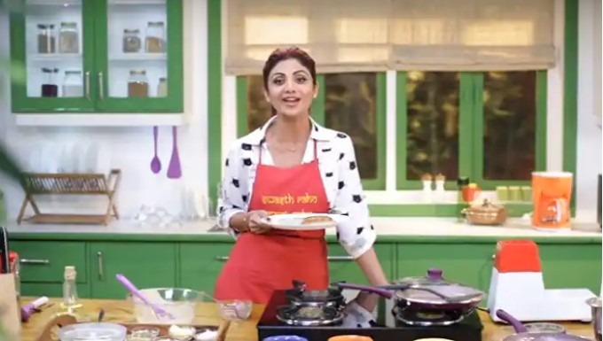 shipa-shetty-home-kitchen