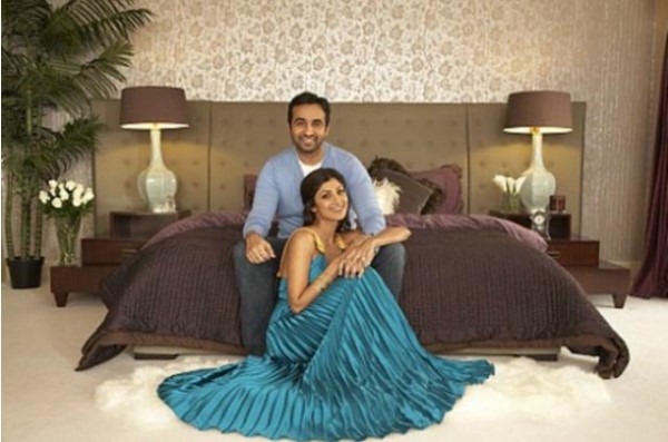 shipa-shetty-house-bedroom