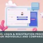 CIBIL-Login-and-Registration-Process-for-Individuals-and-Companies