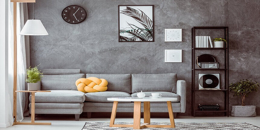  Clock-direction-as-per-vastu