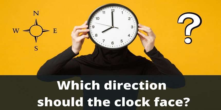 wall-clock-direction-as per-vastu