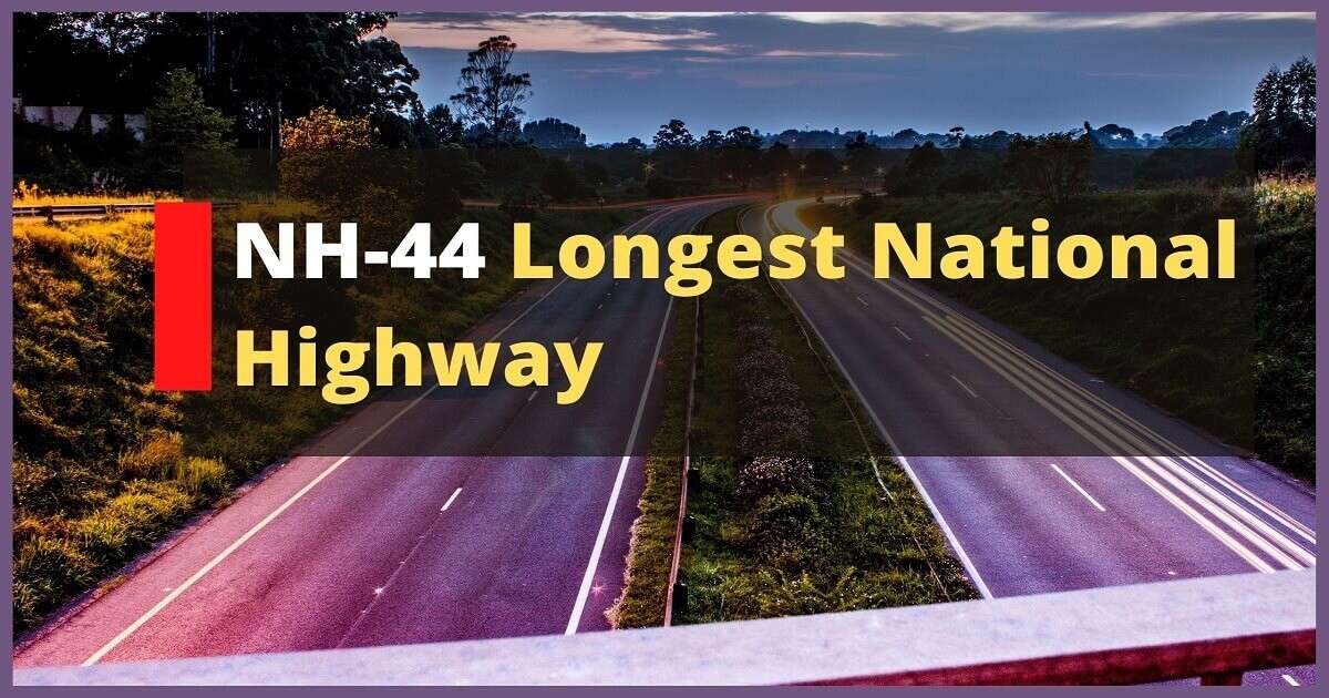 longest-national-highway