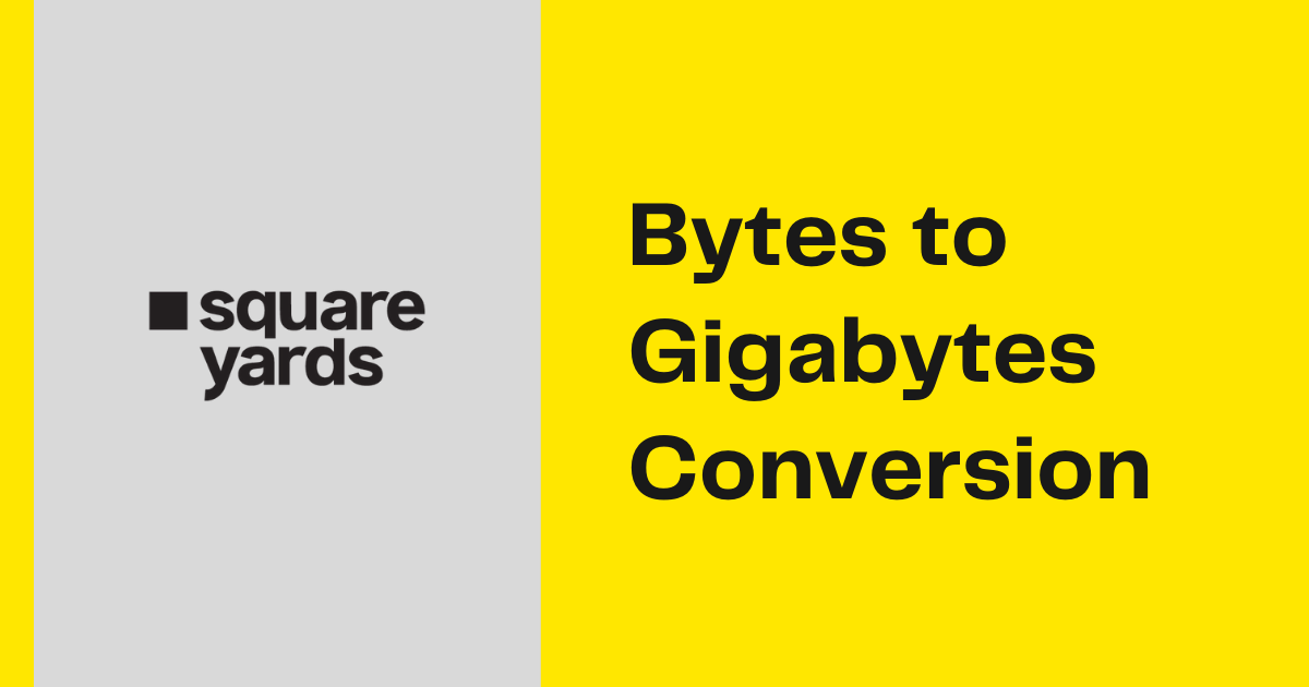 byte calculator online