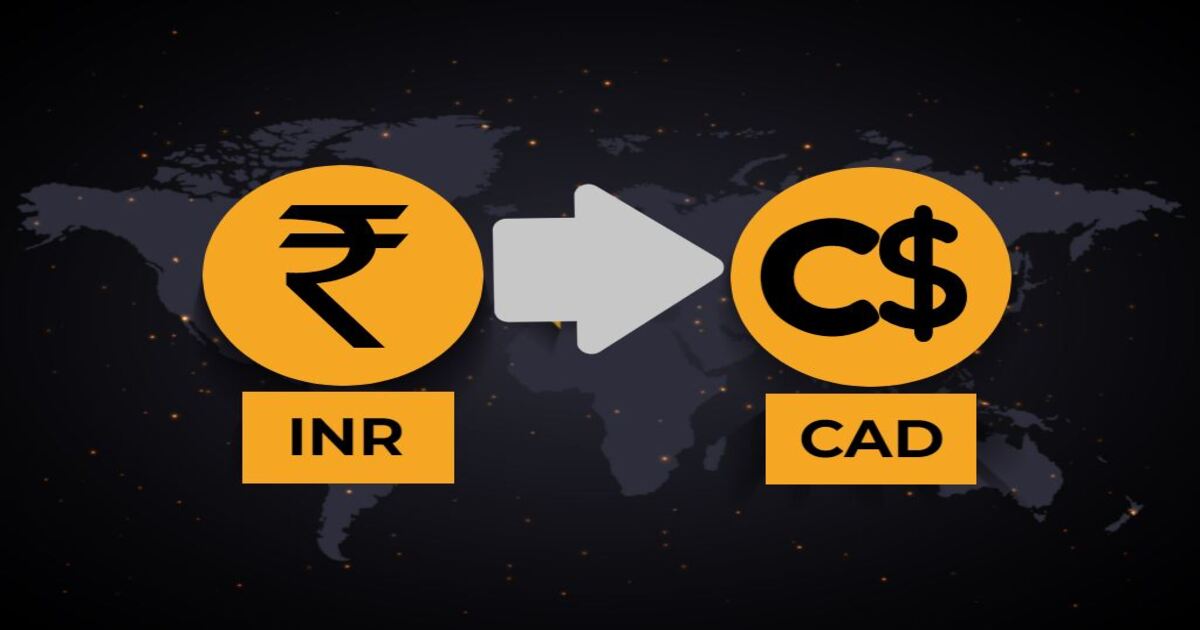 convert 15 lakh inr to cad