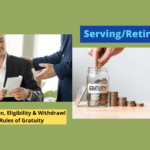 Gratuity-Rules-Eligibility
