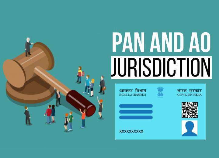 PAN Jurisdiction