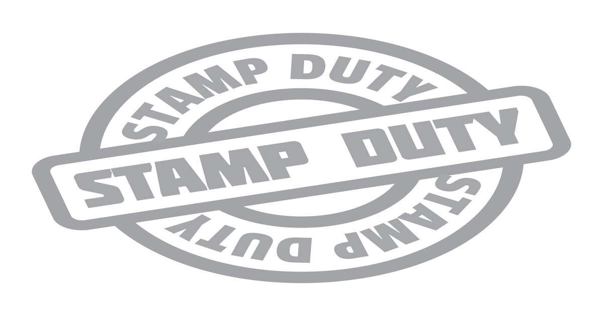 Stamp-Duty-on-the-Issue-of-Share-Certificate