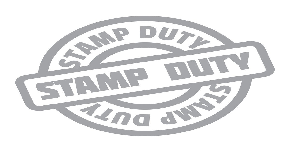 Stamp-Duty-on-the-Issue-of-Share-Certificate