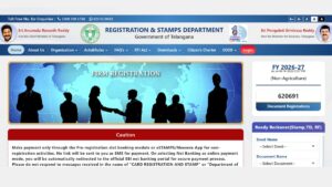 visit official website
