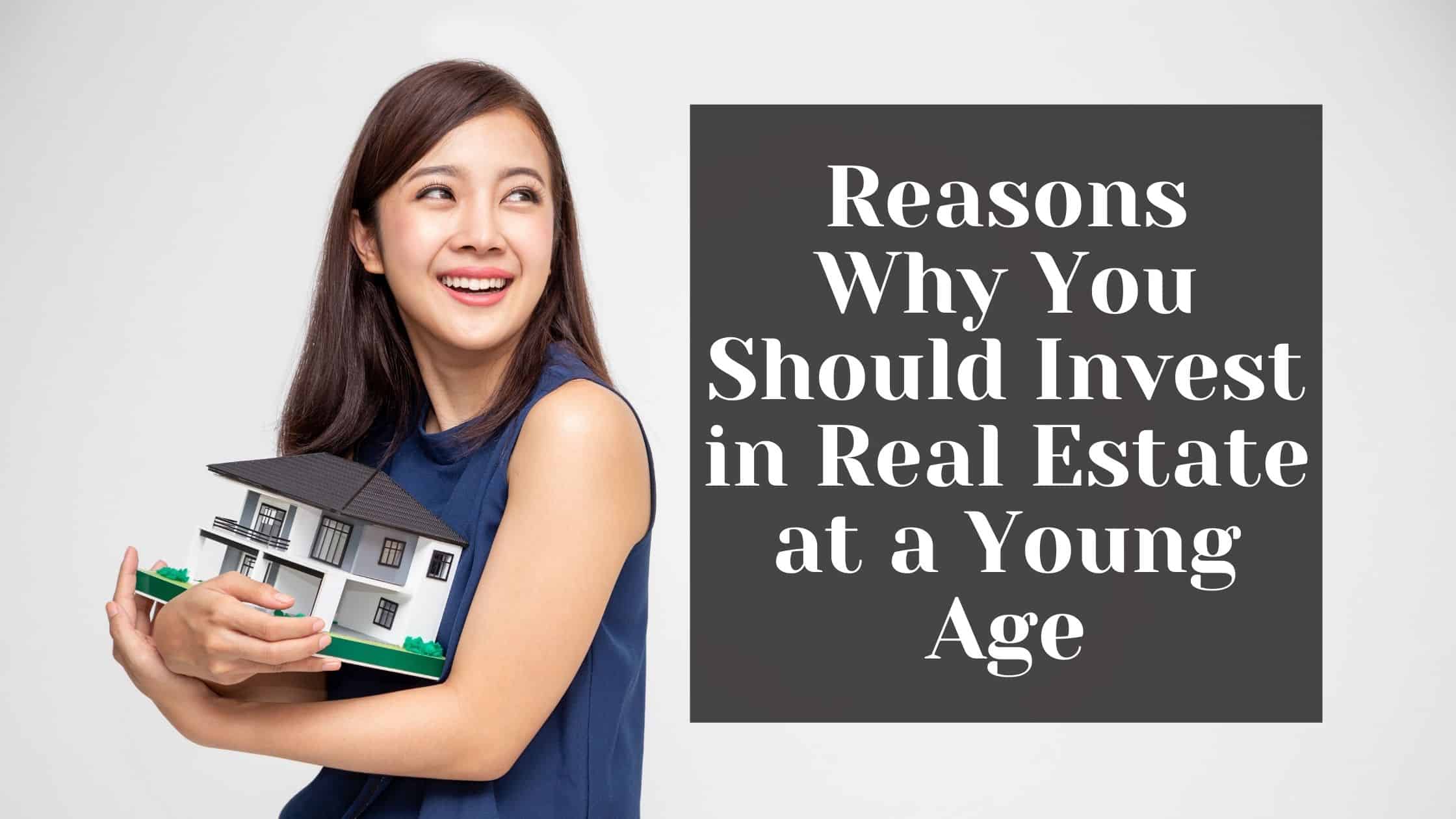 invest-in-real-estate-at-a-young-age