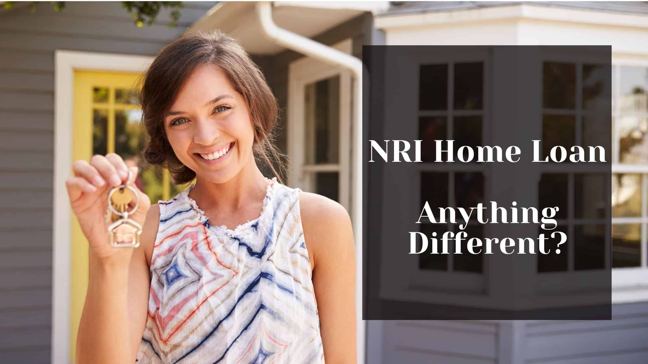 nri-home-loan