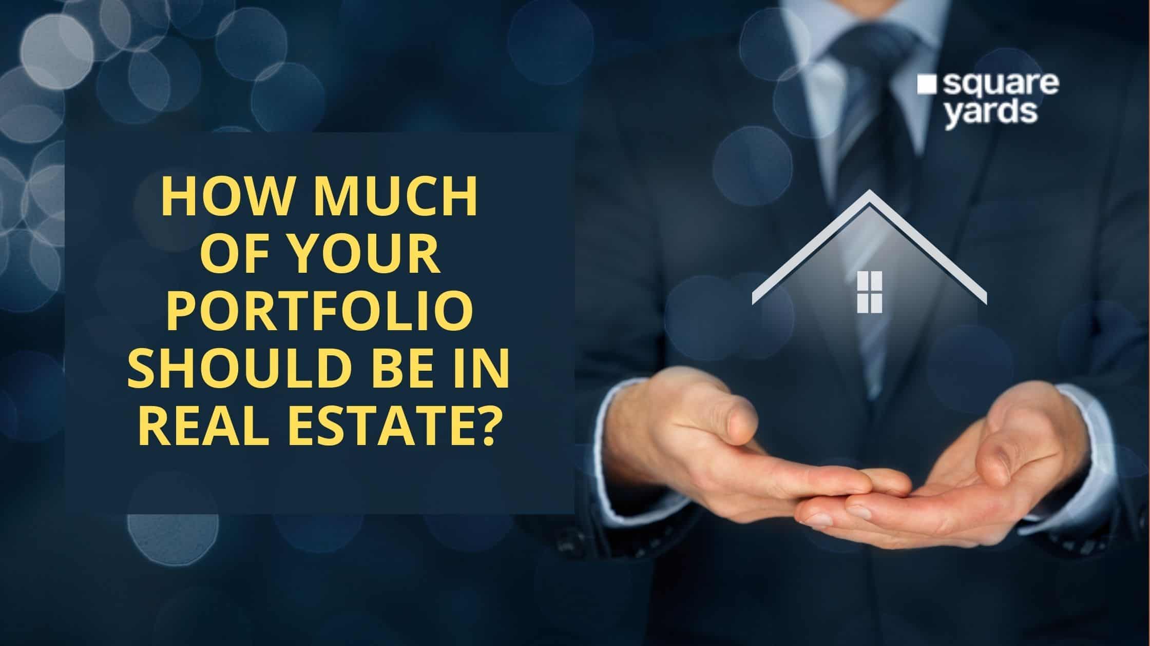 portfolio-in-real-estate