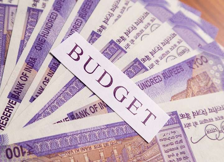 Budget 2022-23:Tax Reforms and Policy Stability