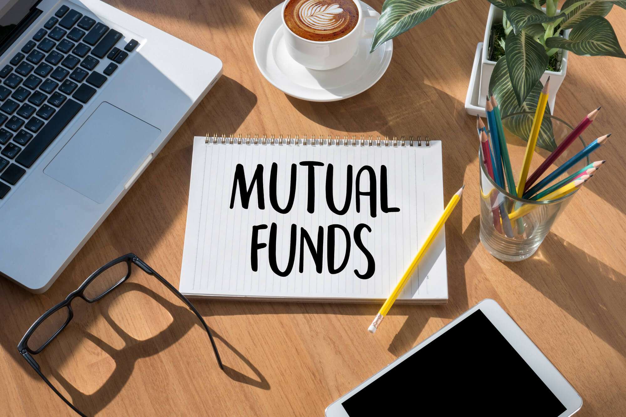 Best Mutual Fund Plan 2022