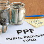 Budget 2022-23 - What PPF Account Holders Can Expect