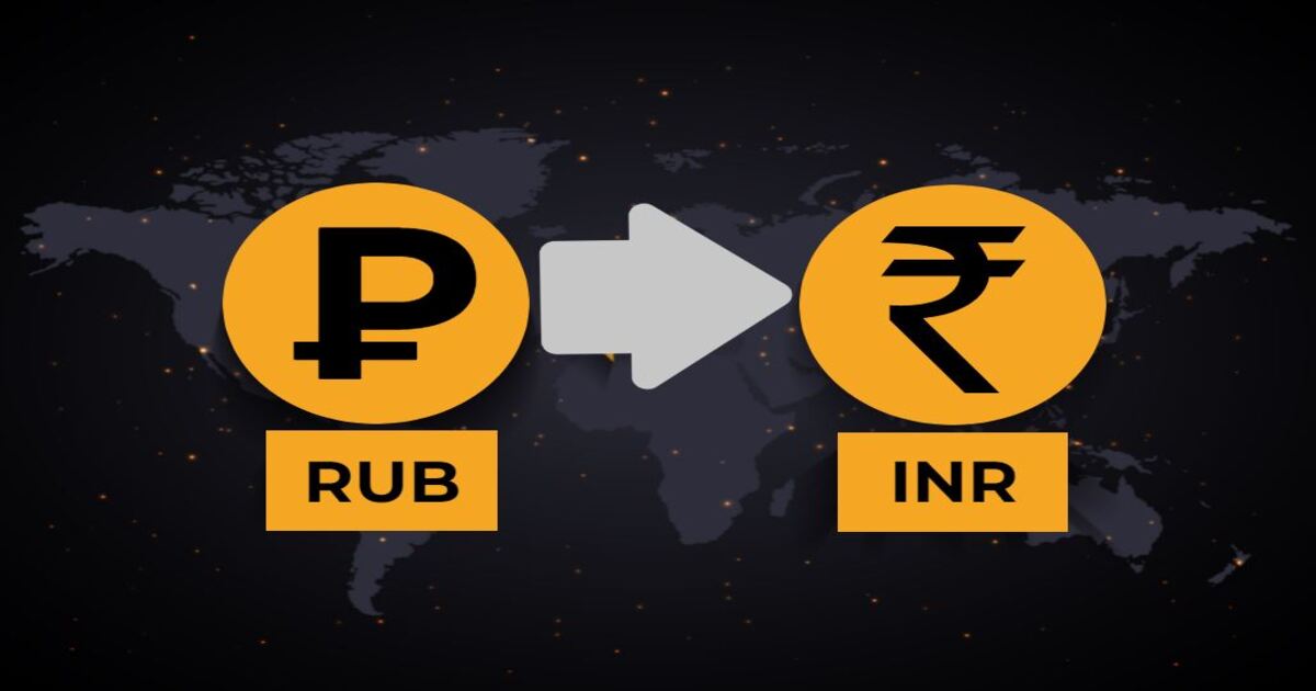 convert-rub-to-inr-russian-ruble-to-indian-rupee-conversion