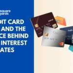 Credit-Card-Dues-and-Interest-Rates