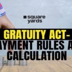 Gratuity Act