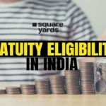 Gratuity Eligibility in India